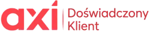 AXI Doświadczony Klient