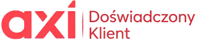 AXI Doświadczony Klient